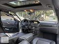 MARİS CARS DAN HATASIZ MERCEDES BENZ E 220 cdı