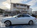 MARİS CARS DAN HATASIZ MERCEDES BENZ E 220 cdı