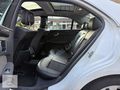 MARİS CARS DAN HATASIZ MERCEDES BENZ E 220 cdı