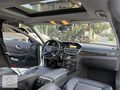 MARİS CARS DAN HATASIZ MERCEDES BENZ E 220 cdı