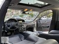 MARİS CARS DAN HATASIZ MERCEDES BENZ E 220 cdı