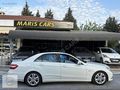 MARİS CARS DAN HATASIZ MERCEDES BENZ E 220 cdı