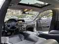 MARİS CARS DAN HATASIZ MERCEDES BENZ E 220 cdı
