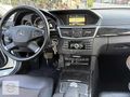 MARİS CARS DAN HATASIZ MERCEDES BENZ E 220 cdı