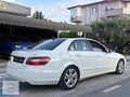 MARİS CARS DAN HATASIZ MERCEDES BENZ E 220 cdı