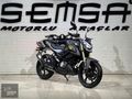 RKS SRK125-S TÜM TÜRKİYE'YE GÖNDERİM K.K TAKSİT İMKANI