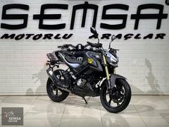 RKS SRK125-S TÜM TÜRKİYE'YE GÖNDERİM K.K TAKSİT İMKANI