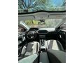 Sahibinden Peugeot 308 1.2 PureTech Style 2020 Model 