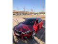 Sahibinden Peugeot 308 1.2 PureTech Style 2020 Model 