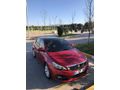 Sahibinden Peugeot 308 1.2 PureTech Style 2020 Model 