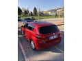 Sahibinden Peugeot 308 1.2 PureTech Style 2020 Model 