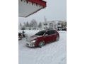 Sahibinden Peugeot 308 1.2 PureTech Style 2020 Model 