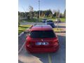 Sahibinden Peugeot 308 1.2 PureTech Style 2020 Model 