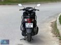2020 MODEL N-MAX 125 HATASIZ 14 BİN KM DE