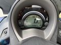 2020 MODEL N-MAX 125 HATASIZ 14 BİN KM DE