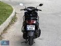 2020 MODEL N-MAX 125 HATASIZ 14 BİN KM DE