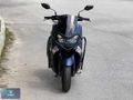 2020 MODEL N-MAX 125 HATASIZ 14 BİN KM DE