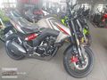 ***RKS RK 250S **NAKİT:159,500 tl*K.KARTINA 186,960 TL DİR.