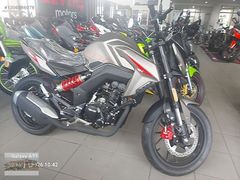 ***RKS RK 250S **NAKİT:159,500 tl*K.KARTINA 186,960 TL DİR.