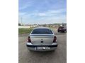 Sahibinden Renault Clio 1.5 dCi Alize 2006 Model 