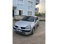 Sahibinden Renault Clio 1.5 dCi Alize 2006 Model 