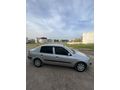 Sahibinden Renault Clio 1.5 dCi Alize 2006 Model 