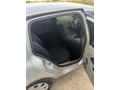 Sahibinden Renault Clio 1.5 dCi Alize 2006 Model 