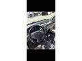 Sahibinden Renault Clio 1.5 dCi Alize 2006 Model 