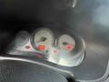 Sahibinden Renault Clio 1.5 dCi Alize 2006 Model 