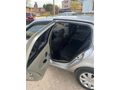 Sahibinden Renault Clio 1.5 dCi Alize 2006 Model 