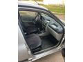 Sahibinden Renault Clio 1.5 dCi Alize 2006 Model 
