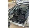 Sahibinden Renault Clio 1.5 dCi Alize 2006 Model 