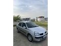 Sahibinden Renault Clio 1.5 dCi Alize 2006 Model 