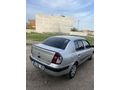 Sahibinden Renault Clio 1.5 dCi Alize 2006 Model 