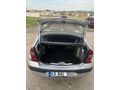 Sahibinden Renault Clio 1.5 dCi Alize 2006 Model 