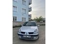 Sahibinden Renault Clio 1.5 dCi Alize 2006 Model 