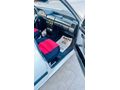 Sahibinden Fiat Uno 70 S 1995 Model 