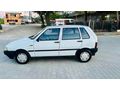 Sahibinden Fiat Uno 70 S 1995 Model 