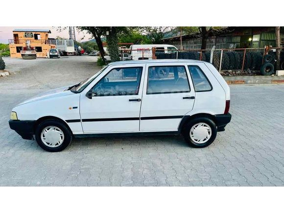 Sahibinden Fiat Uno 70 S 1995 Model 