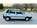 Sahibinden Fiat Uno 70 S 1995 Model 