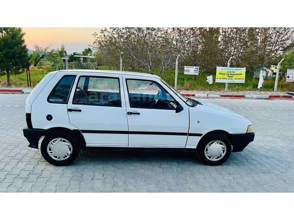 Sahibinden Fiat Uno 70 S 1995 Model 