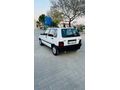 Sahibinden Fiat Uno 70 S 1995 Model 