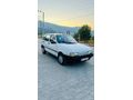 Sahibinden Fiat Uno 70 S 1995 Model 