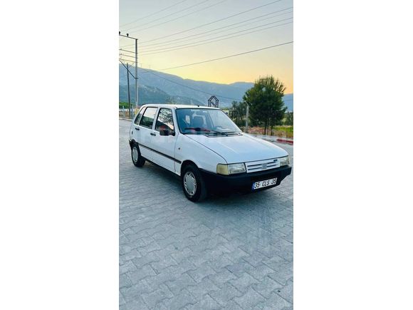 Sahibinden Fiat Uno 70 S 1995 Model 