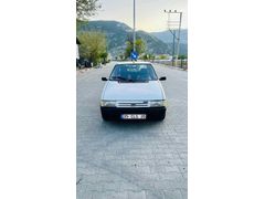 Sahibinden Fiat Uno 70 S 1995 Model 