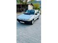 Sahibinden Fiat Uno 70 S 1995 Model 