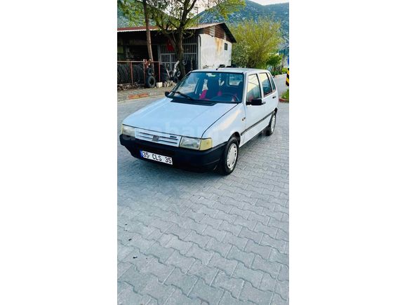Sahibinden Fiat Uno 70 S 1995 Model 