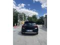 3.SAHİBİNDEN DEGİSENSİZ ASTRA J