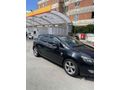 3.SAHİBİNDEN DEGİSENSİZ ASTRA J
