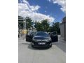 3.SAHİBİNDEN DEGİSENSİZ ASTRA J